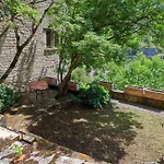 L'ancienne Ecole De Dans Le Lot Casa vacanze *