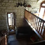 L'ancienne Ecole De Dans Le Lot * Rocamadour