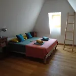 L'ancienne Ecole De Dans Le Lot Tatil Evi