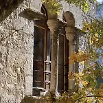 Ferienhaus L'ancienne Ecole De Dans Le Lot *