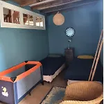 L'ancienne Ecole De Dans Le Lot ロカマドゥール
