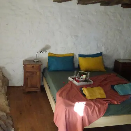 L'ancienne Ecole De Dans Le Lot *