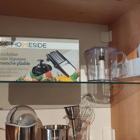 L'ancienne Ecole De Dans Le Lot * 罗卡马杜尔