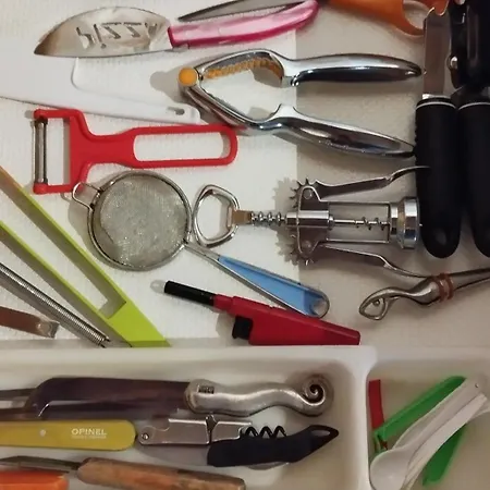 Casa vacanze L'ancienne Ecole De Dans Le Lot Rocamadour