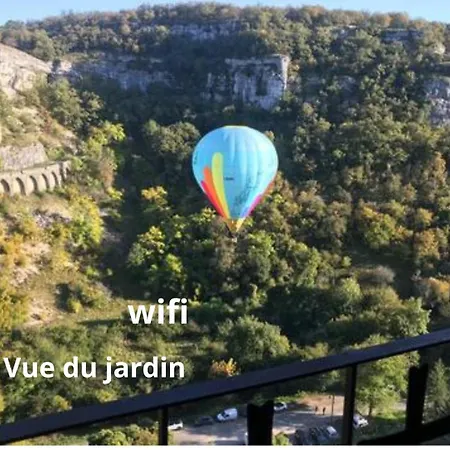 L'ancienne Ecole De Dans Le Lot *