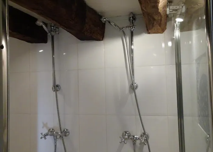 L'ancienne Ecole De Dans Le Lot Casa vacanze