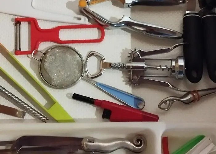 Casa vacanze L'ancienne Ecole De Dans Le Lot Rocamadour